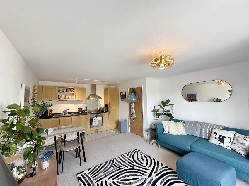 Images for College Hill, Penryn