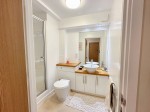 Images for College Hill, Penryn