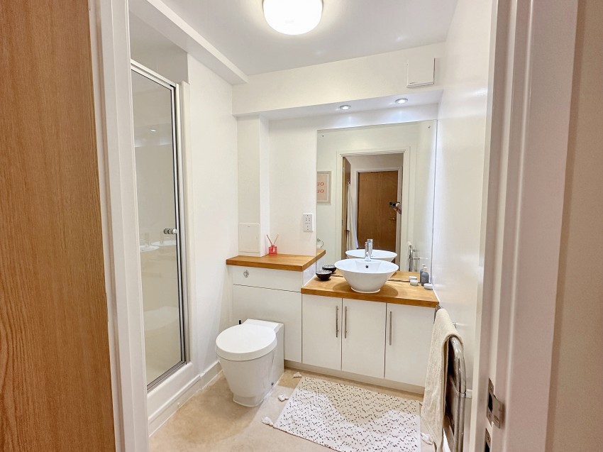 Images for College Hill, Penryn