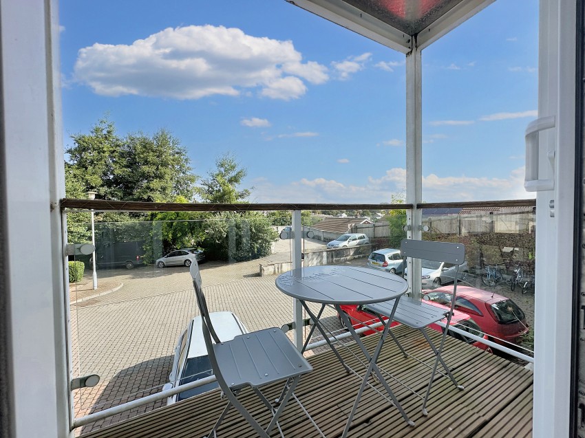 Images for College Hill, Penryn
