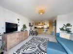 Images for College Hill, Penryn