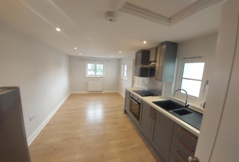 View Full Details for Richmond Road