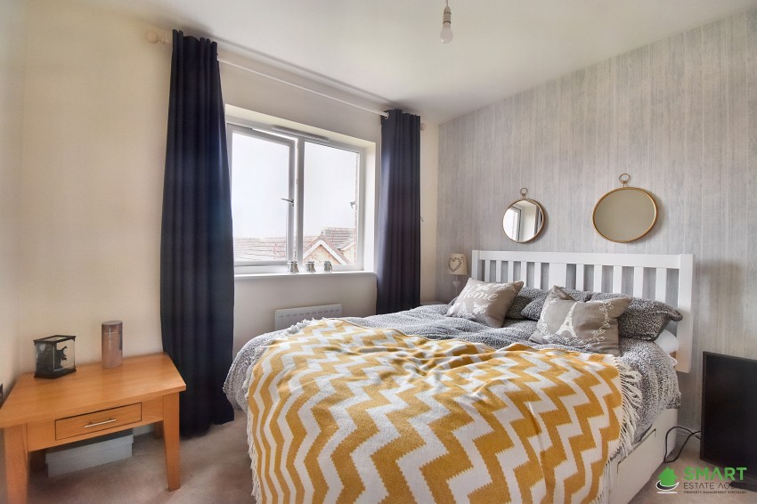 Images for Finning Avenue, Exeter