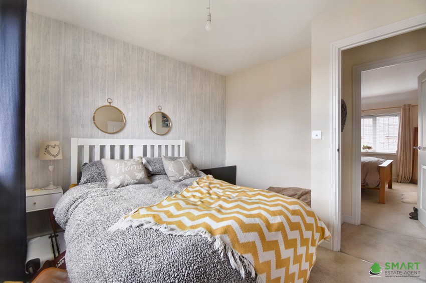 Images for Finning Avenue, Exeter