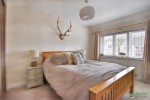 Images for Finning Avenue, Exeter
