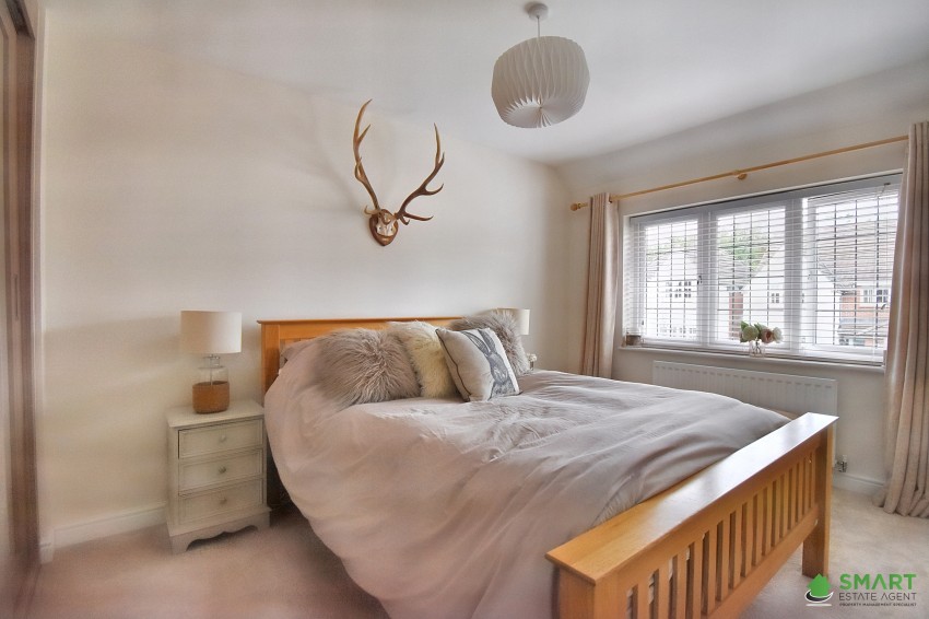 Images for Finning Avenue, Exeter