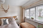 Images for Finning Avenue, Exeter