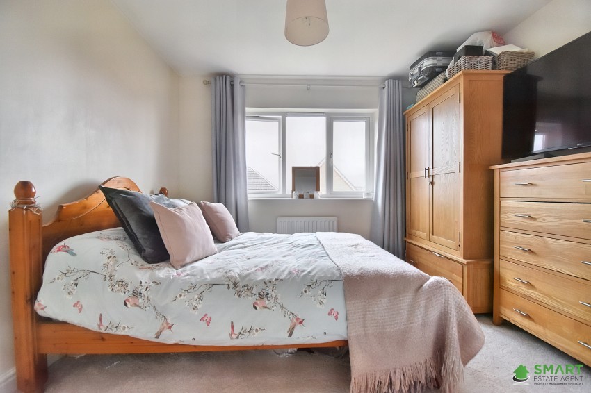 Images for Finning Avenue, Exeter