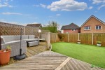 Images for Finning Avenue, Exeter