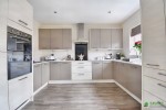 Images for Finning Avenue, Exeter