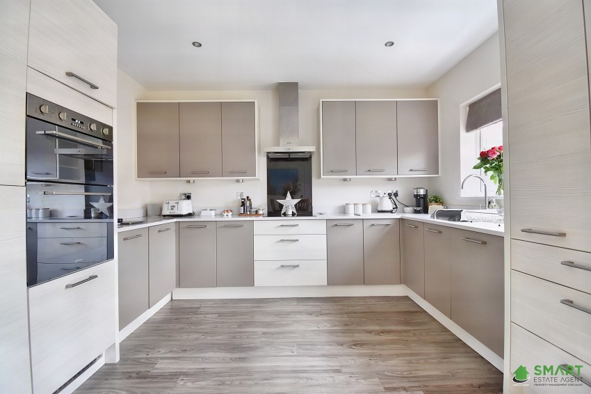 Images for Finning Avenue, Exeter