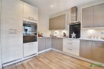 Images for Finning Avenue, Exeter