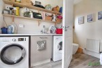Images for Finning Avenue, Exeter