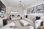 Images for Finning Avenue, Exeter