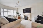 Images for Finning Avenue, Exeter