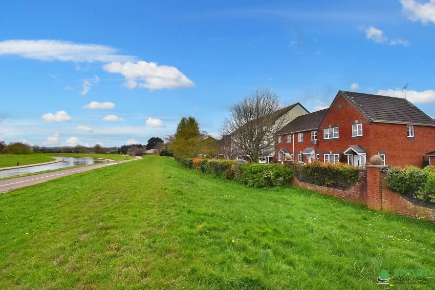 Images for Old Bakery Close, Exeter