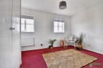 Images for Old Bakery Close, Exeter