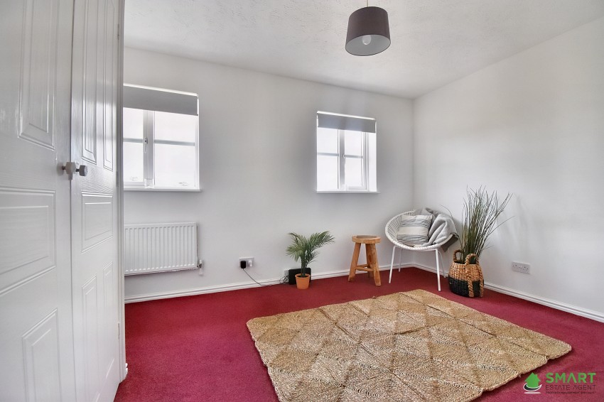 Images for Old Bakery Close, Exeter