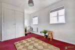 Images for Old Bakery Close, Exeter