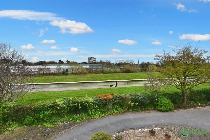 Images for Old Bakery Close, Exeter