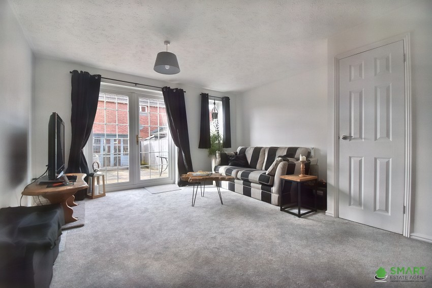 Images for Old Bakery Close, Exeter