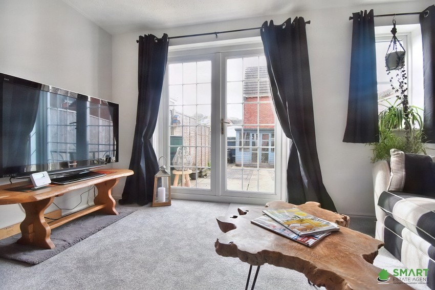 Images for Old Bakery Close, Exeter