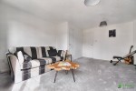 Images for Old Bakery Close, Exeter