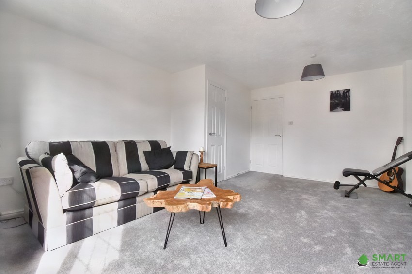 Images for Old Bakery Close, Exeter