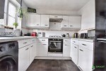 Images for Old Bakery Close, Exeter