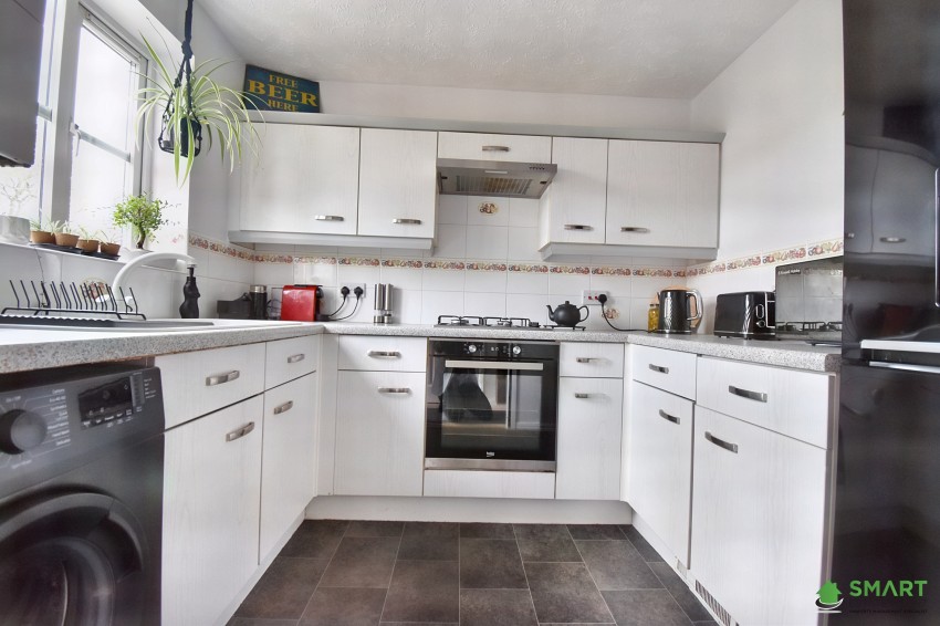 Images for Old Bakery Close, Exeter