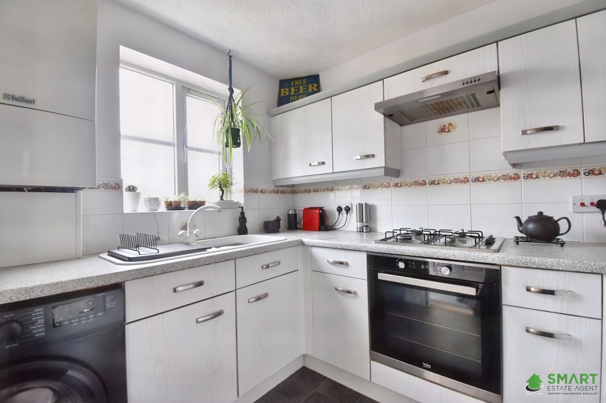 Images for Old Bakery Close, Exeter