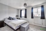 Images for Old Bakery Close, Exeter