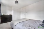 Images for Old Bakery Close, Exeter