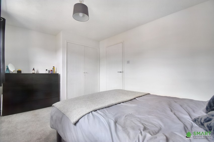 Images for Old Bakery Close, Exeter