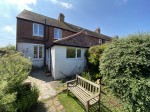 Images for Granary Lane, Budleigh Salterton