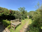Images for Granary Lane, Budleigh Salterton