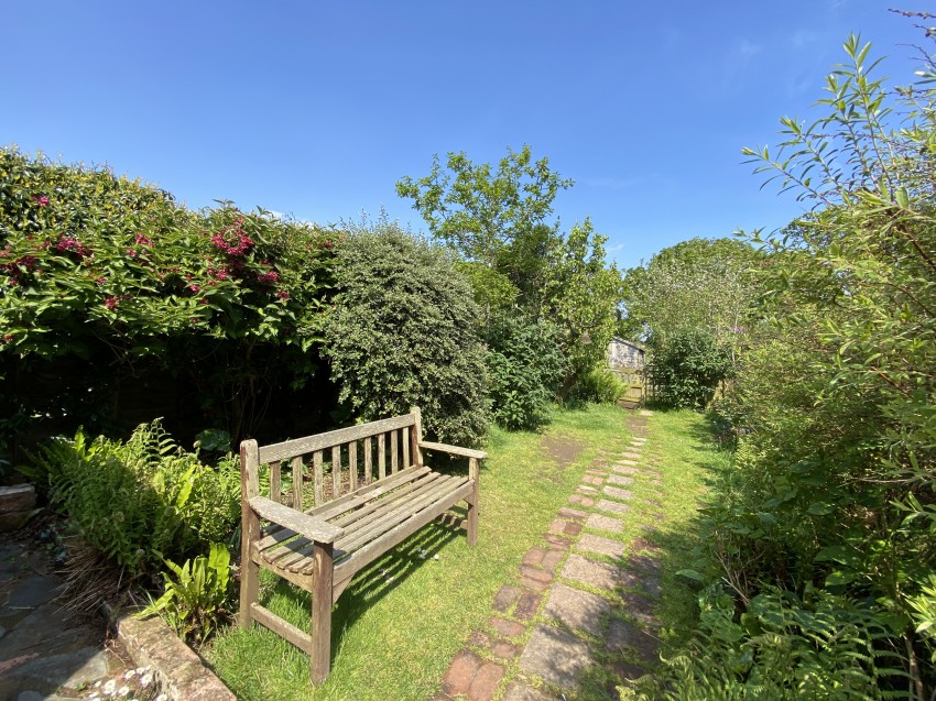Images for Granary Lane, Budleigh Salterton
