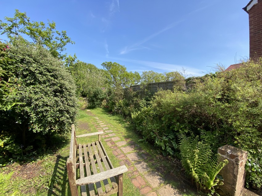 Images for Granary Lane, Budleigh Salterton