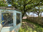 Images for Granary Lane, Budleigh Salterton