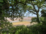 Images for Granary Lane, Budleigh Salterton
