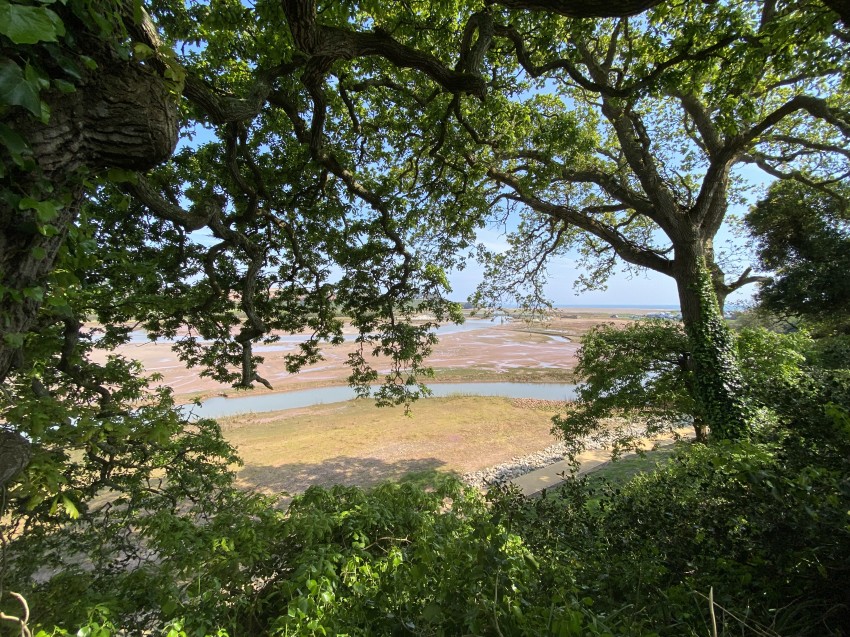 Images for Granary Lane, Budleigh Salterton