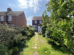 Images for Granary Lane, Budleigh Salterton