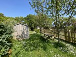 Images for Granary Lane, Budleigh Salterton