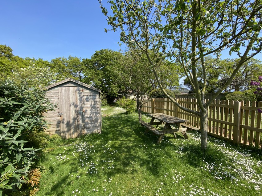Images for Granary Lane, Budleigh Salterton