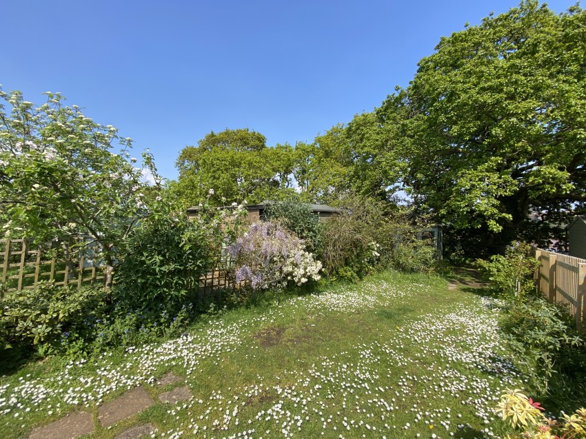 Images for Granary Lane, Budleigh Salterton