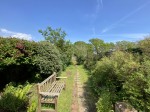 Images for Granary Lane, Budleigh Salterton