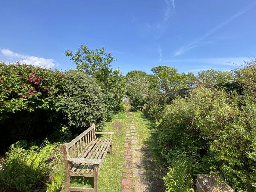 Images for Granary Lane, Budleigh Salterton