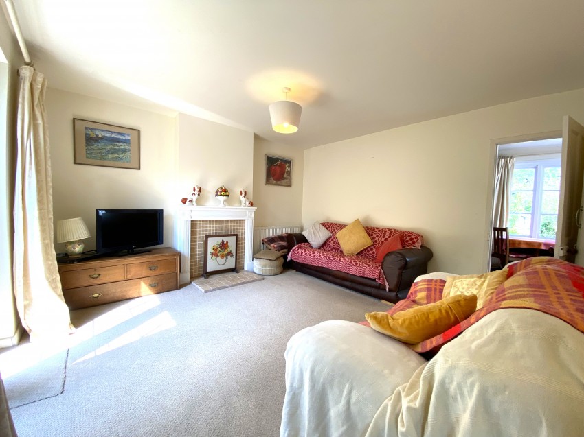 Images for Granary Lane, Budleigh Salterton