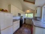 Images for Granary Lane, Budleigh Salterton