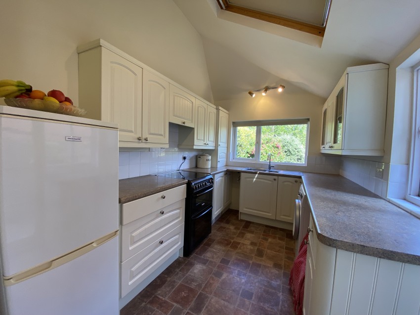 Images for Granary Lane, Budleigh Salterton